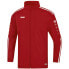 Фото #1 товара JAKO Striker 2.0 all-weather jacket rain jacket training jacket windjacket jacket 7419