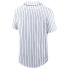 Фото #2 товара Fanatics MLB Core Franchise short sleeve T-shirt