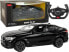 LeanToys Auto R/C BMW X6 M 1:14 czarne