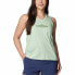 Фото #1 товара COLUMBIA North Cascades™ sleeveless T-shirt