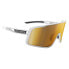 Фото #1 товара Очки Salice 022 RW Hydro+Spare Lens Sunglasses