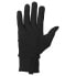 ფოტო #3 პროდუქტის ODLO Intensity Safety Light gloves