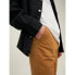 Фото #5 товара JACK & JONES Marco Bowie SA Navy Blazer Slim pants