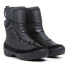 TCX Infinity 3 Mid WP touring boots