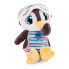 NICI Schlafmützen Penguin Pingulini 22 cm España Teddy