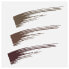 Фото #2 товара Rimmel London Brow Pro Micro 0,09 g augenbrauenstift für Frauen