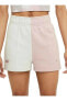 Фото #1 товара Спортивные шорты женские Nike Standart Fleece Sports Wear