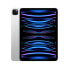 Apple iPad Pro Wi-Fi 512 GB Silver - 11" Tablet - M2 27.9cm-Display