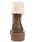 ფოტო #3 პროდუქტის Women's Fynn Booties