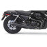 Фото #1 товара BASSANI XHAUST Harley Davidson Ref:1527RB Muffler