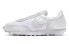 Nike Daybreak CU3452-100 Sneakers