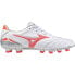 MIZUNO Morelia Neo IV Pro MD football boots