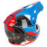 Фото #2 товара KLIM F3 Carbon off-road helmet