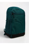 07358151 Buzz Backpack Yeşil Unisex Sırt Çantası