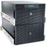 Фото #6 товара APC Smart-UPS RT - (Offline) UPS 20,000 W Rack module - 19 "