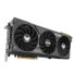 ASUS TUF-RTX4070S-O12G-GAMING