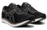 Asics EvoRide 2 1011B017-001 Running Shoes