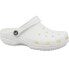 Фото #1 товара Crocs Classic Clog 10001-100 slippers