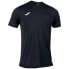 ფოტო #2 პროდუქტის JOMA Ranking short sleeve T-shirt