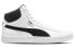 Puma 1948 Mid L Basketball Sneakers