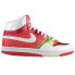 Nike Court Force High