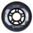 Фото #2 товара IQON Access 80 85A Skates Wheels 4 Units