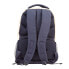 MILAN 4-Zip Backpack 25L 1918 Series