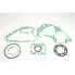 Фото #2 товара ATHENA P400510850125 Complete Gasket Kit