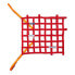 Window Net Sparco 002192FA-R Красный