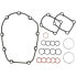 COMETIC C10178 Engine Gaskets