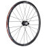 Фото #3 товара VISION TC 30 Carbon CL Disc Tubeless wheel set