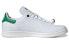 Фото #2 товара Кроссовки Andre Saraiva x Adidas originals StanSmith HQ6862