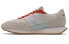 New Balance NB 237 MS237PG1 Sneakers