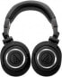 Słuchawki Audio-Technica ATH-M50XBT2