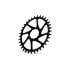 Фото #1 товара GARBARUK S-Works DM oval chainring