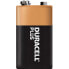 Фото #1 товара DURACELL 6LR61 9V Alkaline Battery