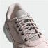 Фото #5 товара Женские спортивные кроссовки Adidas Originals Falcon Розовый