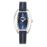 ფოტო #2 პროდუქტის TIME FORCE TF2568L-10-1 watch