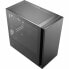 Фото #5 товара Блок полубашня ATX Galileo Cooler Master MCS-S400-KG5N-S00