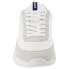 LE COQ SPORTIF 2320394 Veloce II Tricolore trainers