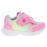 Skechers Slights Glimmer Kicks Skech Pets