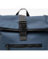 Фото #16 товара Men's Expandable Backpack