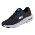 Skechers Arch Fit