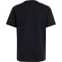 ფოტო #2 პროდუქტის ADIDAS Lin Gt short sleeve T-shirt
