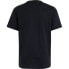 Фото #2 товара ADIDAS Lin Gt short sleeve T-shirt