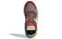 Фото #6 товара Кроссовки Adidas originals Nite Jogger White Mountaineering EG1687