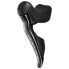 Фото #1 товара SHIMANO ST-R9170 Dura Ace Di2 EU Left Brake Lever With Electronic Shifter