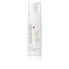 Фото #18 товара BAMBOO softener cleansing foam 150 ml