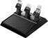 Kierownica Thrustmaster TX Leather Edition (4460133) - фото #2