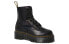 Dr. Martens Molly Metallic 25722001 Boots